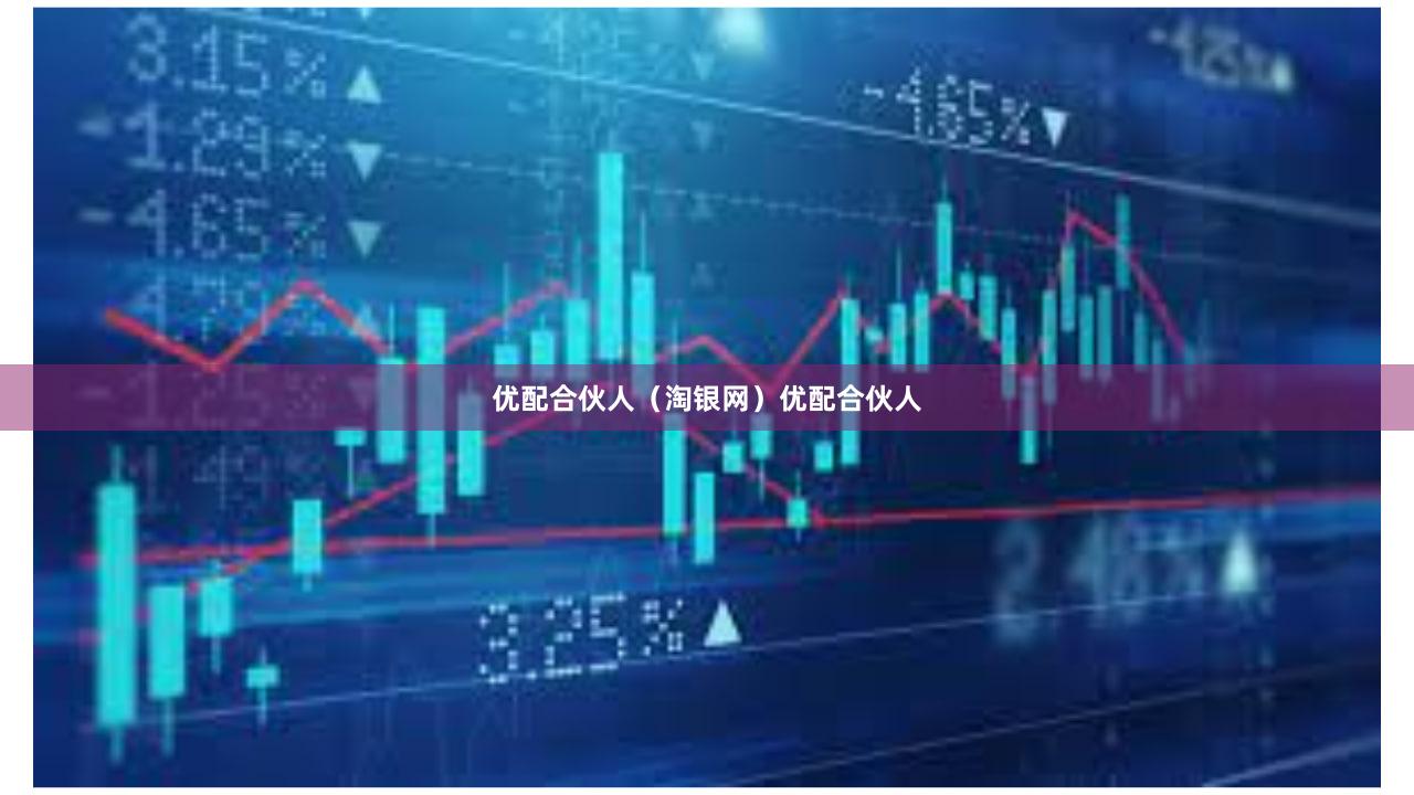 优配合伙人（淘银网）优配合伙人