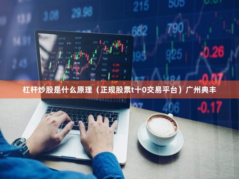 杠杆炒股是什么原理（正规股票t十0交易平台）广州典丰