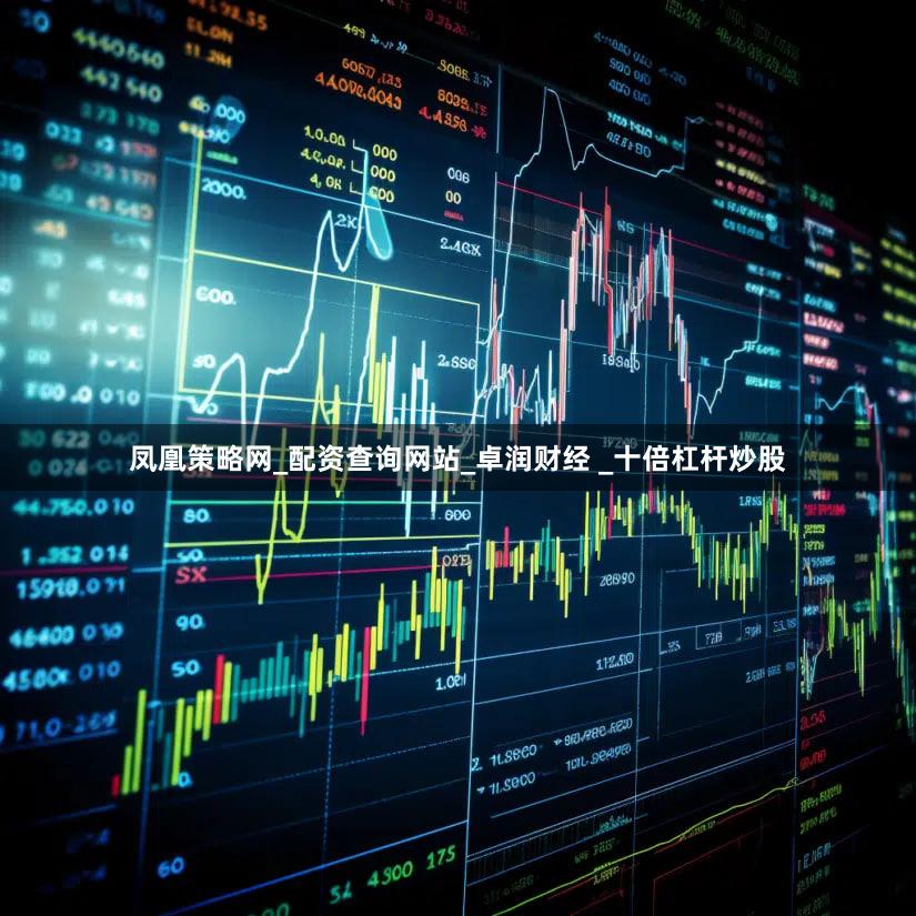凤凰策略网_配资查询网站_卓润财经 _十倍杠杆炒股