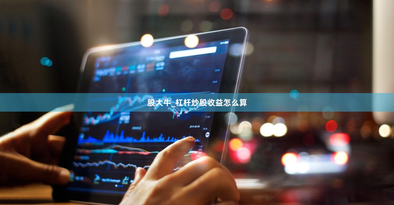 股大牛_杠杆炒股收益怎么算