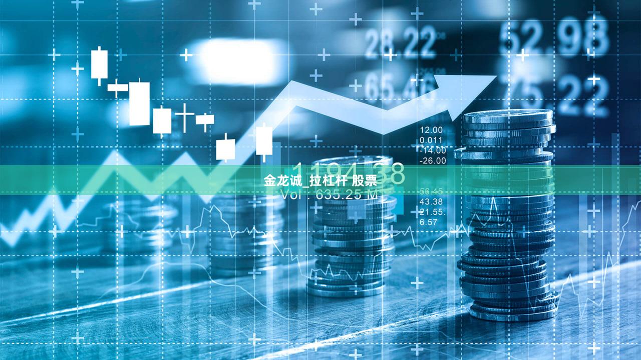金龙诚_拉杠杆 股票