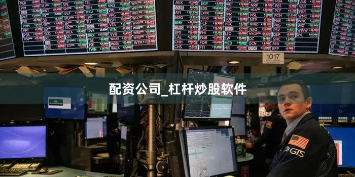配资公司_杠杆炒股软件
