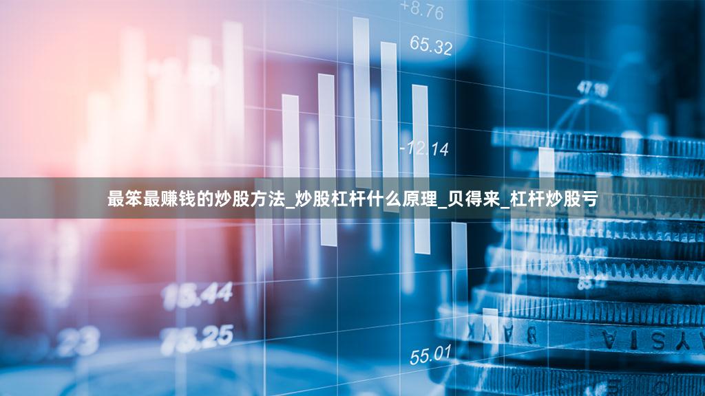 最笨最赚钱的炒股方法_炒股杠杆什么原理_贝得来_杠杆炒股亏