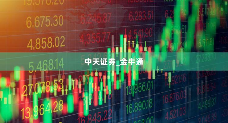 中天证券_金牛通