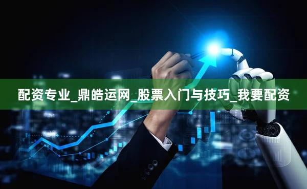 配资专业_鼎皓运网_股票入门与技巧_我要配资