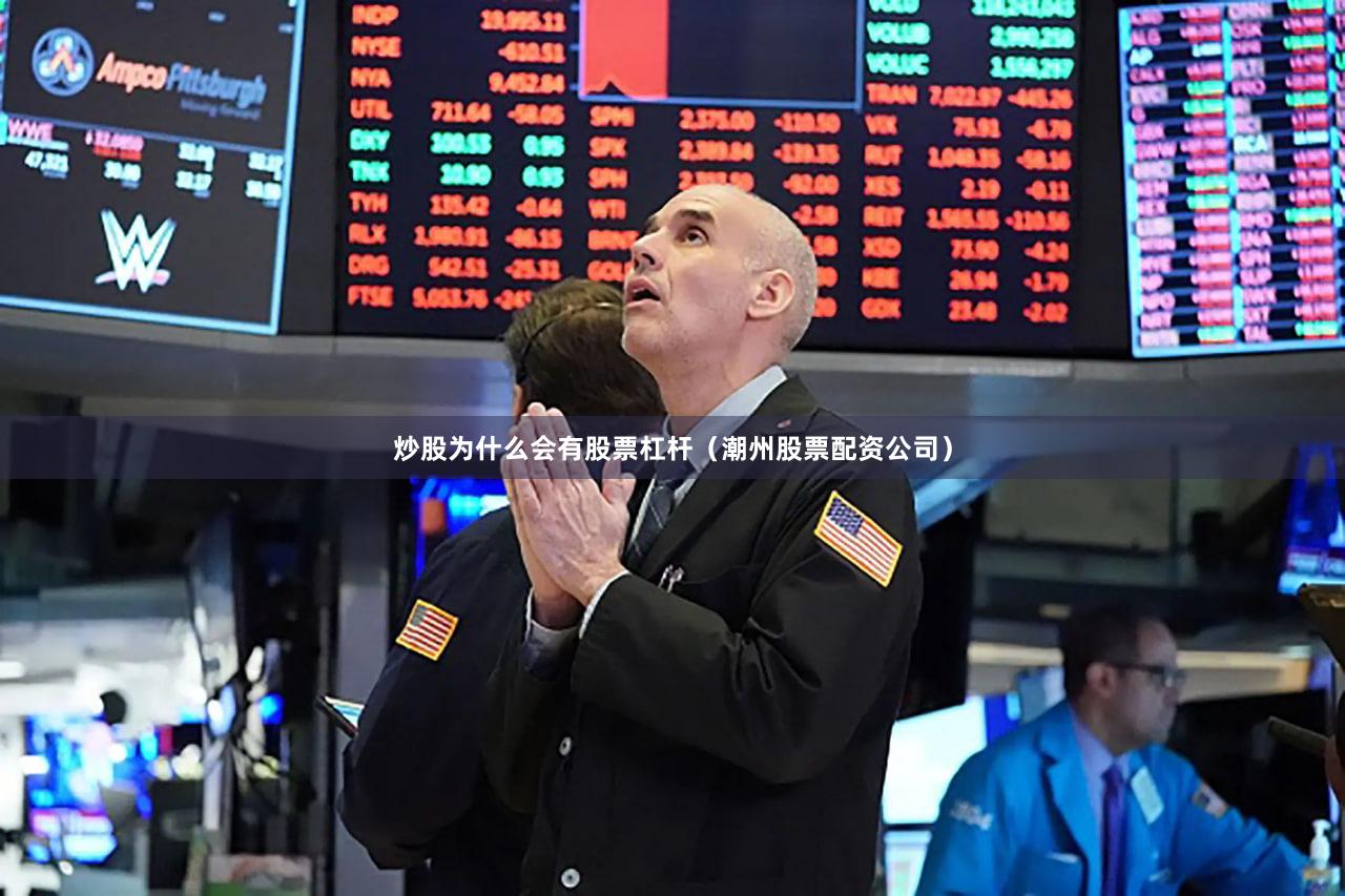炒股为什么会有股票杠杆（潮州股票配资公司）