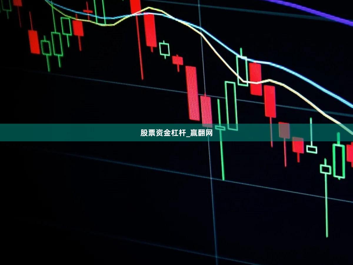 股票资金杠杆_赢翻网