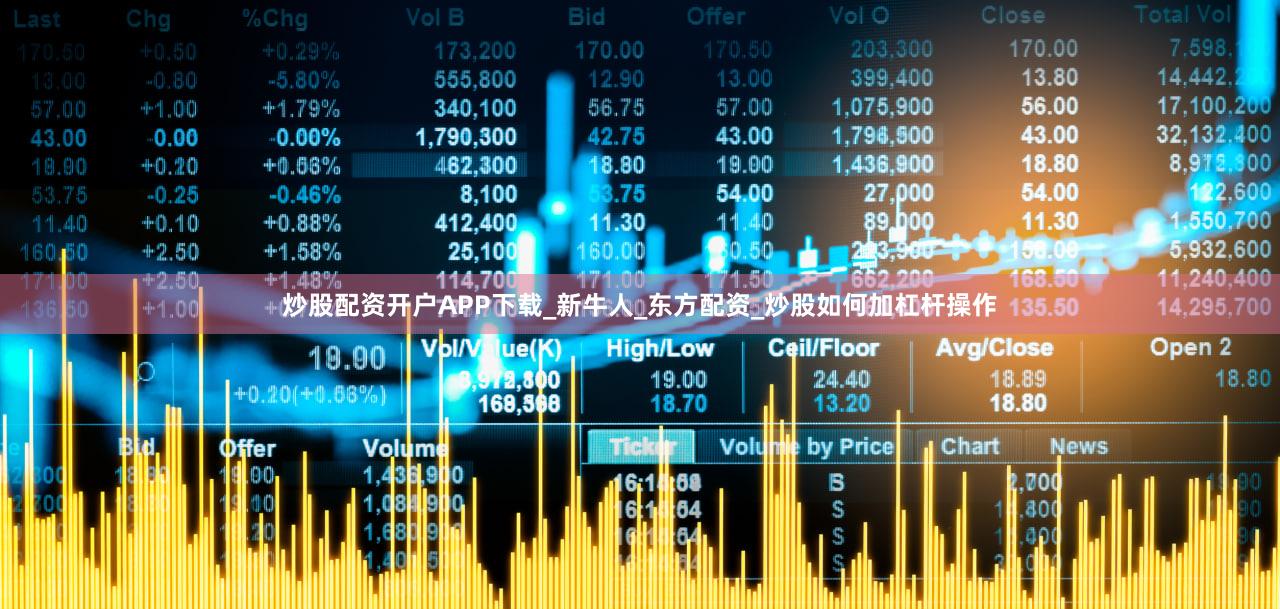 炒股配资开户APP下载_新牛人_东方配资_炒股如何加杠杆操作