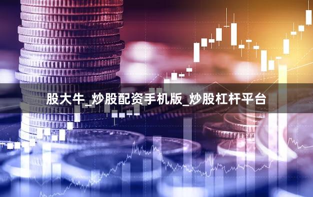 股大牛_炒股配资手机版_炒股杠杆平台
