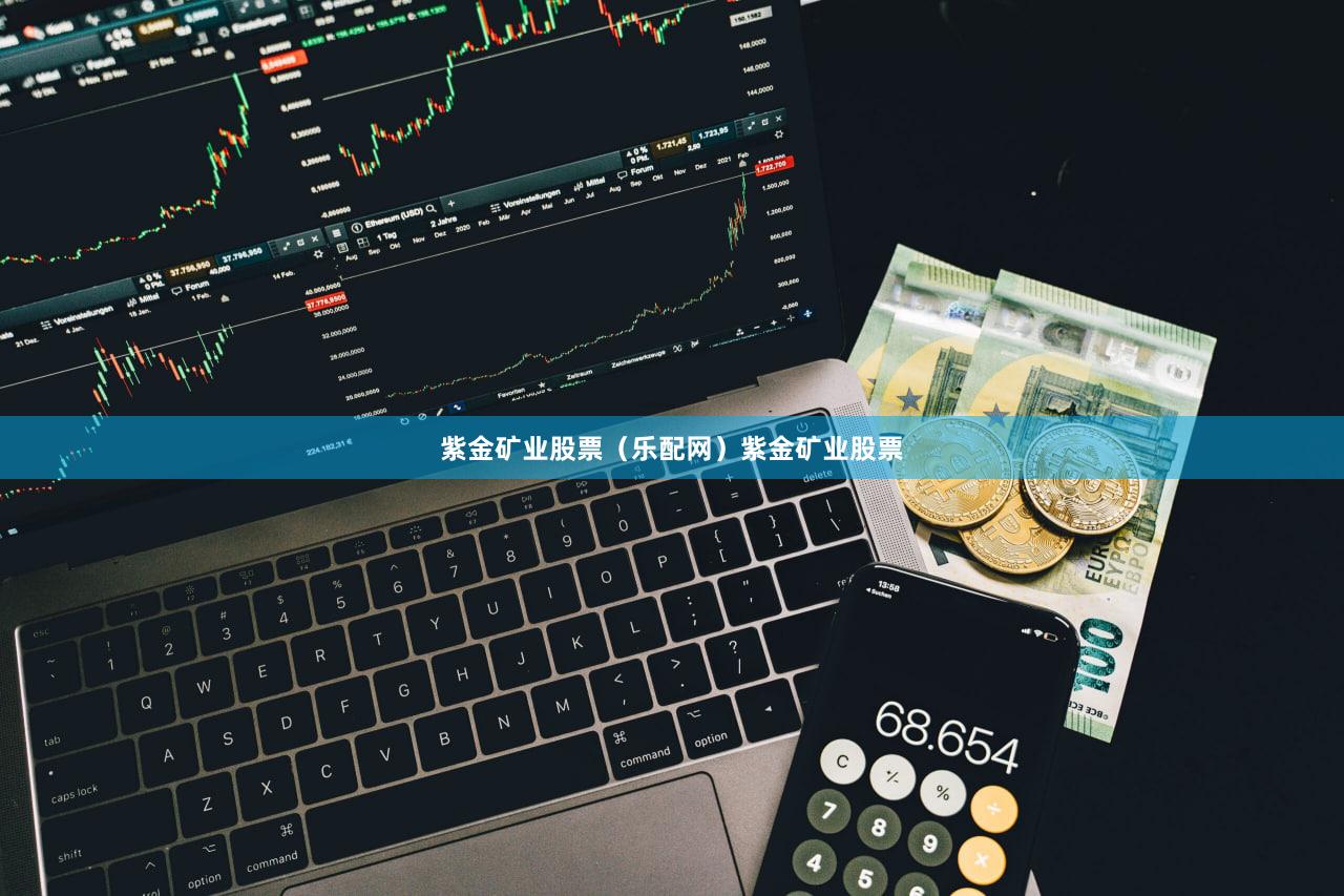 紫金矿业股票（乐配网）紫金矿业股票
