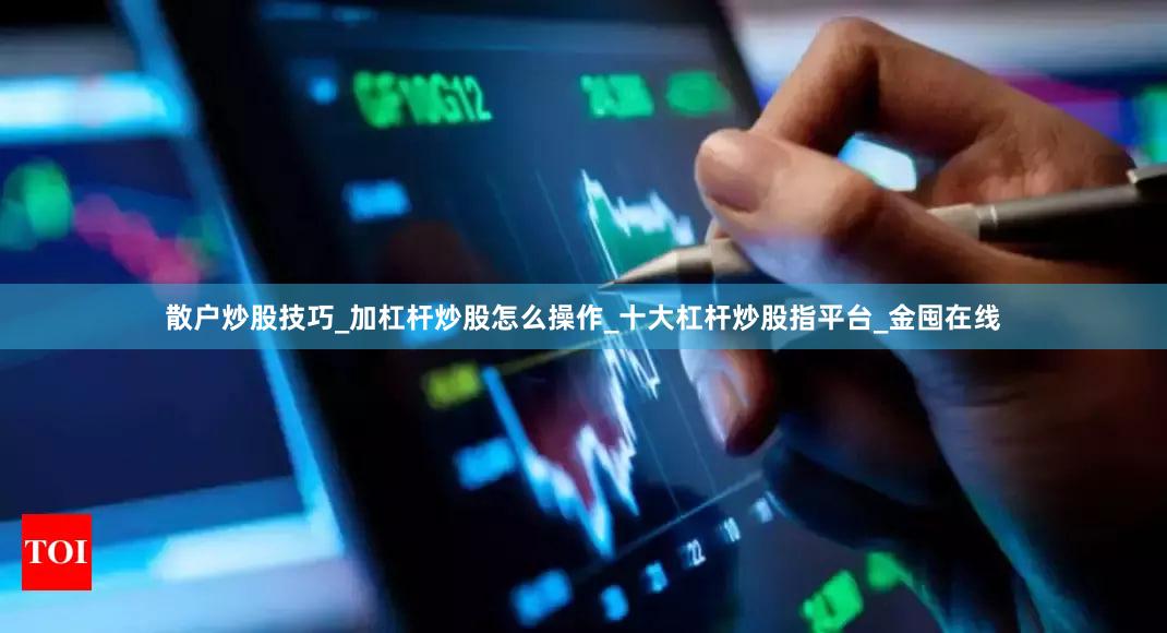 散户炒股技巧_加杠杆炒股怎么操作_十大杠杆炒股指平台_金囤在线