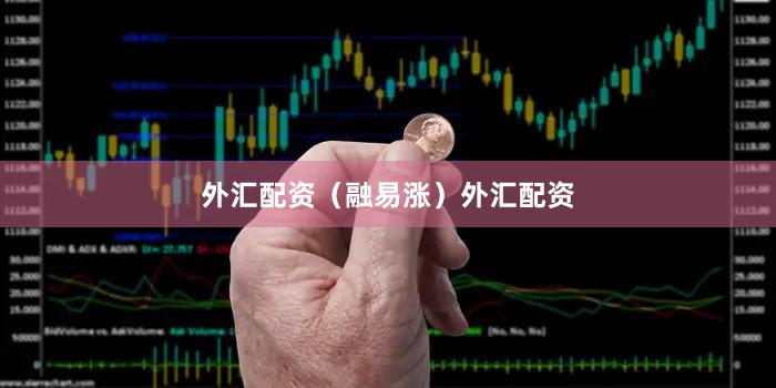 外汇配资（融易涨）外汇配资