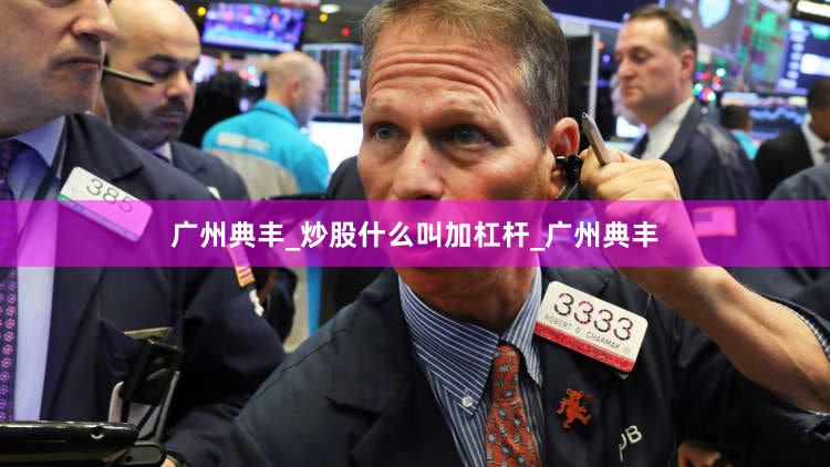 广州典丰_炒股什么叫加杠杆_广州典丰