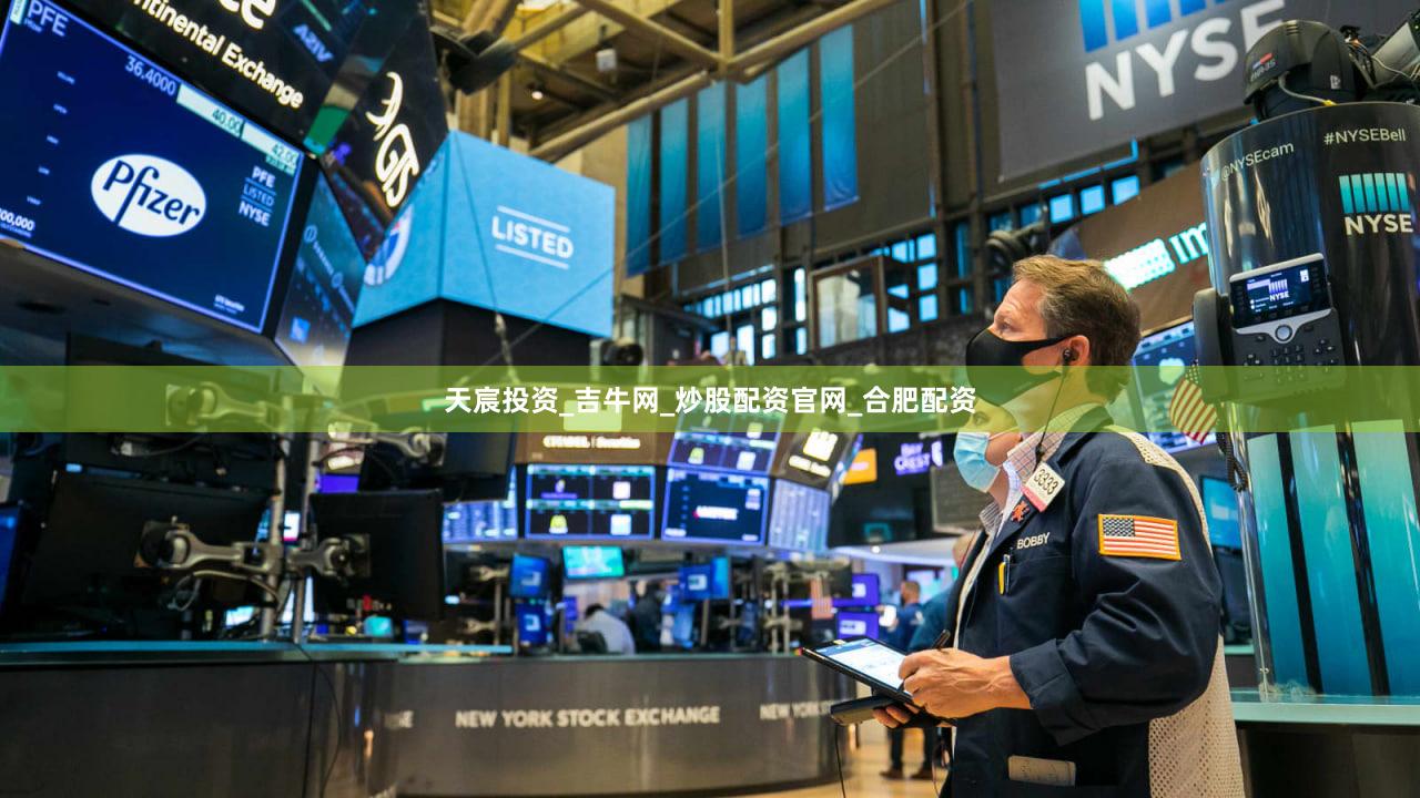 天宸投资_吉牛网_炒股配资官网_合肥配资