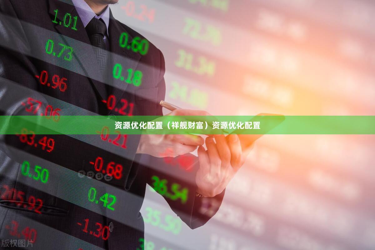 资源优化配置(祥舰财富)资源优化配置