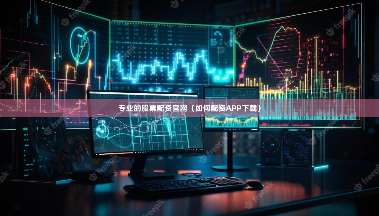 专业的股票配资官网（如何配资APP下载）