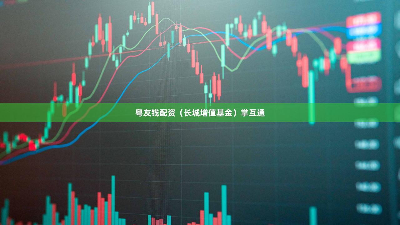 粤友钱配资（长城增值基金）掌互通